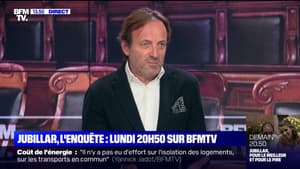 Delphine Jubillar: les avocats de Cédric Jubillar vont "redéposer une demande de mise en liberté dès lundi" 