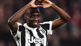 Matuidi