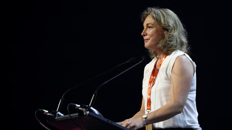 "Des responsables politiques auront-ils le courage d'assumer que ça peut bouleverser une partie de leur électorat?": la CFDT souhaite une taxation de l'héritage "dès le premier euro"