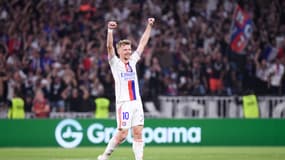 Pavel Sulc le 31 août 2025