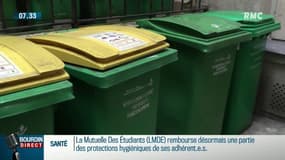 Plan antigaspillage du gouvernement: les Français sont-ils prêts à faire un effort en plus?