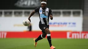 Saint-Maximin