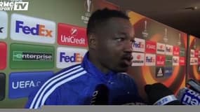 Ligue Europa / L'OM revient... et 