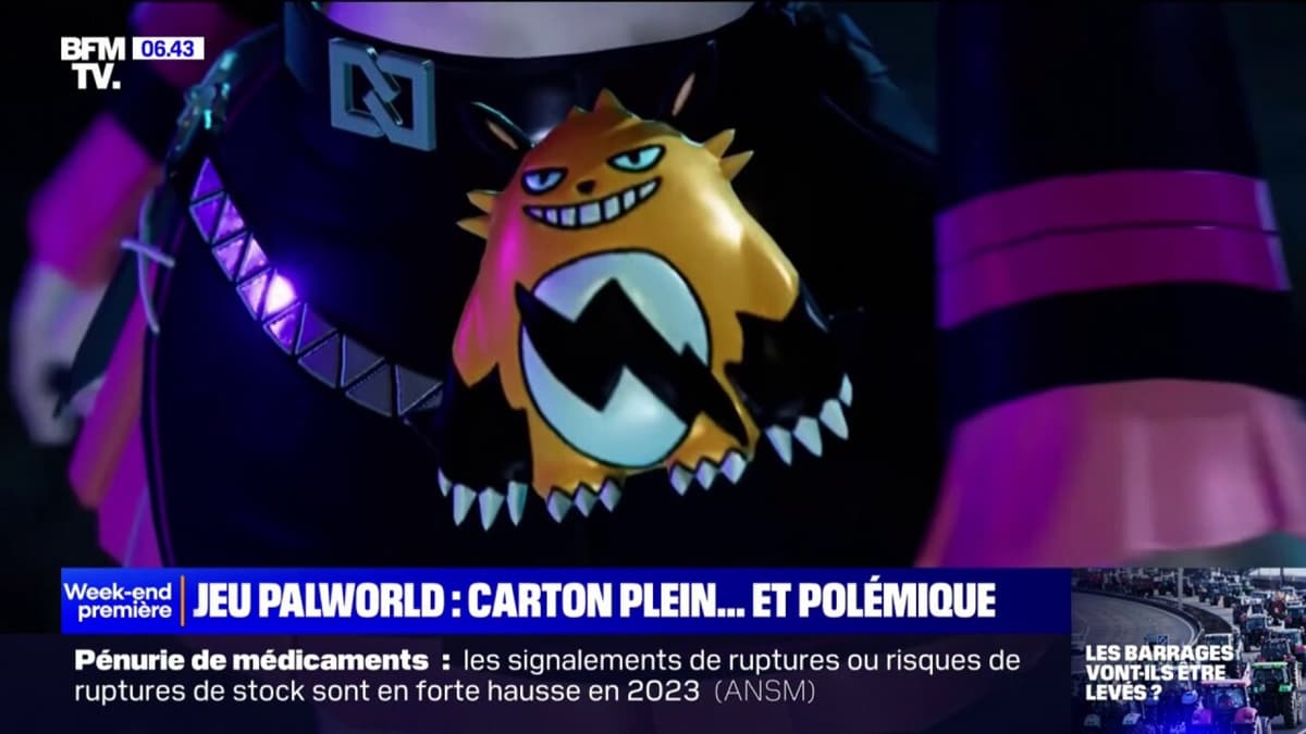 placeholder video