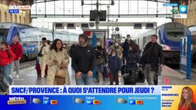 JT du Sud du lundi 5 mai