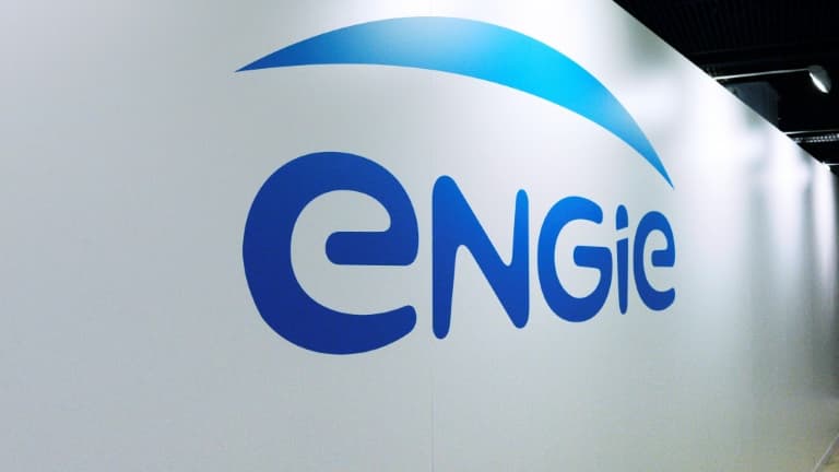 Engie’s 1.2 Billion Euro Alternative Fuels Platform in Le Havre Accelerates Decarbonization of Maritime and Air Transport