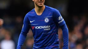 Hazard