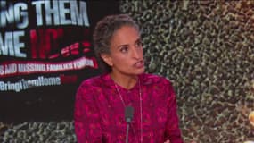 Noa, chanteuse américano-israélienne: "Je pense que les Israéliens n'accepteront plus Benyamin Netanyahu et son gouvernement corrompu"