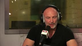 Équipe de France : Comment Leboeuf gérerait Mbappé pour qu'il puisse porter les Bleus