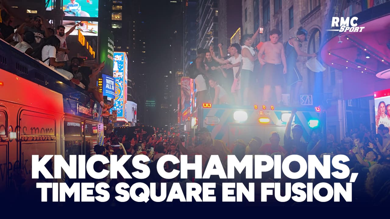 https://images.bfmtv.com/GJxJd3fe0idybH6x_6kreHWIips=/0x0:1280x720/images/Knicks-champions-NBA-Folie-totale-a-Times-Square-apres-le-sacre-de-New-York-2303264.jpg