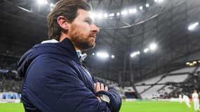 Villas-Boas