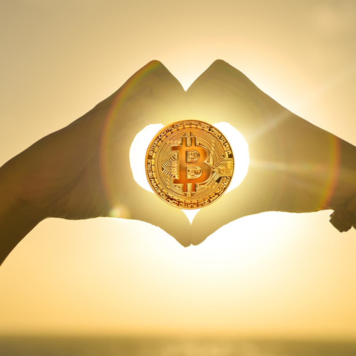 Combien pouvez-vous espérer gagner en 