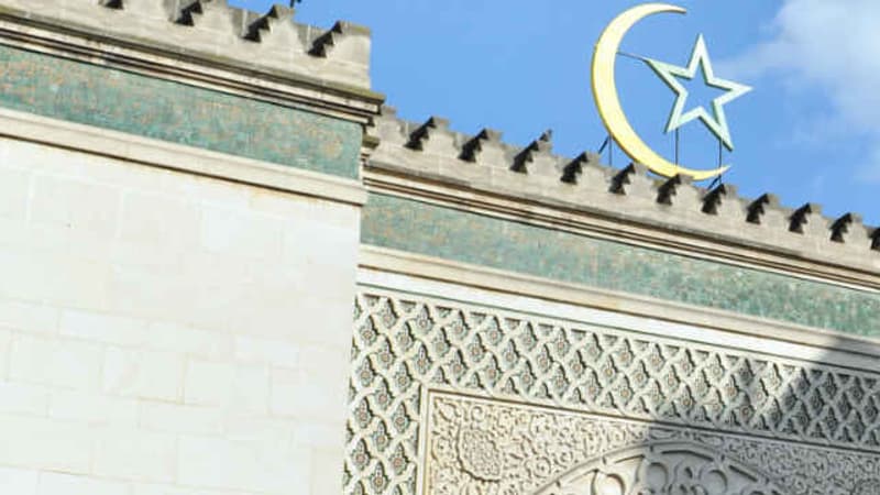Fête de l'Aïd el-Kébir: les fidèles musulmans lancent les célébrations ce dimanche
