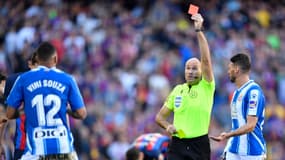 Mateu Lahoz
