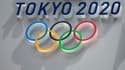 Des militants hostiles aux JO ont lancé vendredi une pétition pour l'annulation des Jeux de Tokyo, alors que la pandémie ne cesse de s'aggraver au Japon