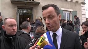 "Dropped": "Il ne faut pas oublier les cinq autres Français décédés"