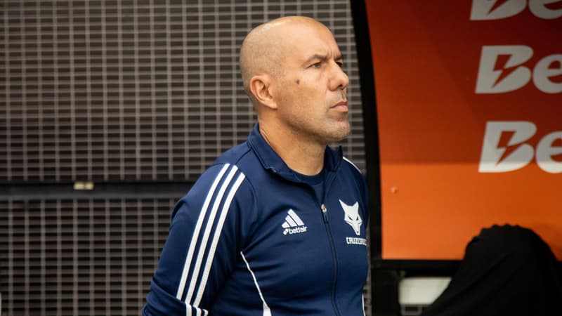 DIRECT. Mercato: suivez en live toutes les infos et rumeurs du 5 mars 2026