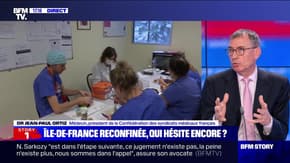 Revoir Bfm story du 02 Mars