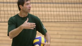Laurent Tillie