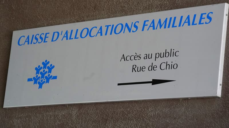 Des publications Facebook ont permis à la CAF d'épingler deux fraudeurs.