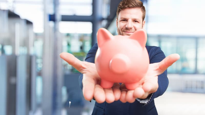 Épargne salariale : un levier pour motiver, fidéliser et recruter