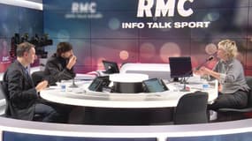 Daniel Agacinski, chef de projet à France Stratégie : "Les réseaux sociaux ont changé la circulation d'une partie des opinions, des avis,... Mais il ne faut pas surestimer cet effet-là."