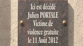 Morgan Blouet comparaît lundi pour des coups mortels  sur un homme lors de la feria de Béziers en 2012.