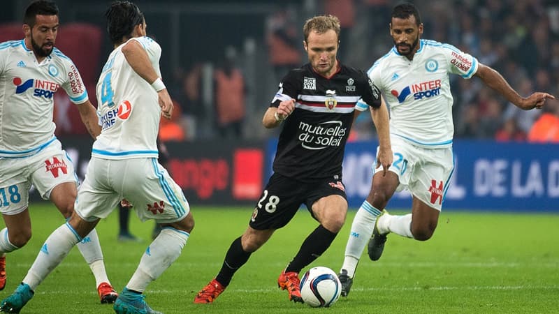 Valère Germain