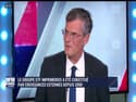 L'Hebdo des PME (2/5): entretien avec Jean-Paul Leveaux, STF Imprimeries - 03/11