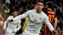 James Rodriguez