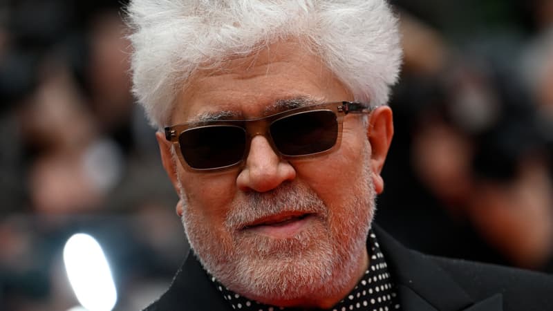 Leïla Bekhti, Richard Gere, Javier Bardem... Des stars du cinéma dénoncent le 
