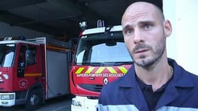 Bouches-du-Rhône: hausse des agressions envers les pompiers