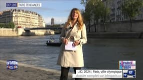 Paris Tendances: Le Printemps Solidaire à la Place de la Concorde pour un meeting-concert
