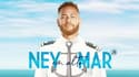 "Ney en haute mer", la croisière lancée par Neymar en décembre 2023 au large du Brésil