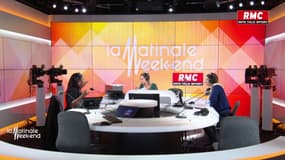  Frédéric Gilbert, nouveau patron de la société Miss France s'exprime sur les critères des Miss France 