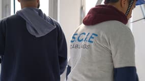 SCIE est spécialisée dans la création, le développement et l’entretien d’installations électriques et informatiques pour des clients tertiaire publique et privée.