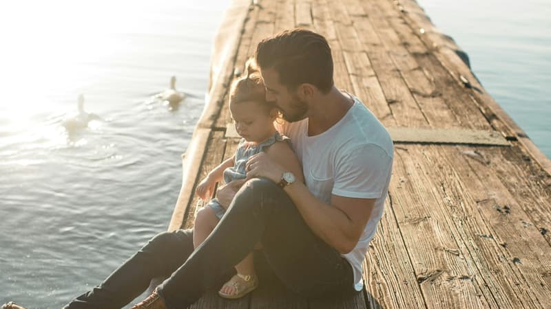 Fête des pères : nos 5 idées cadeaux pour faire plaisir à votre papa cette année
