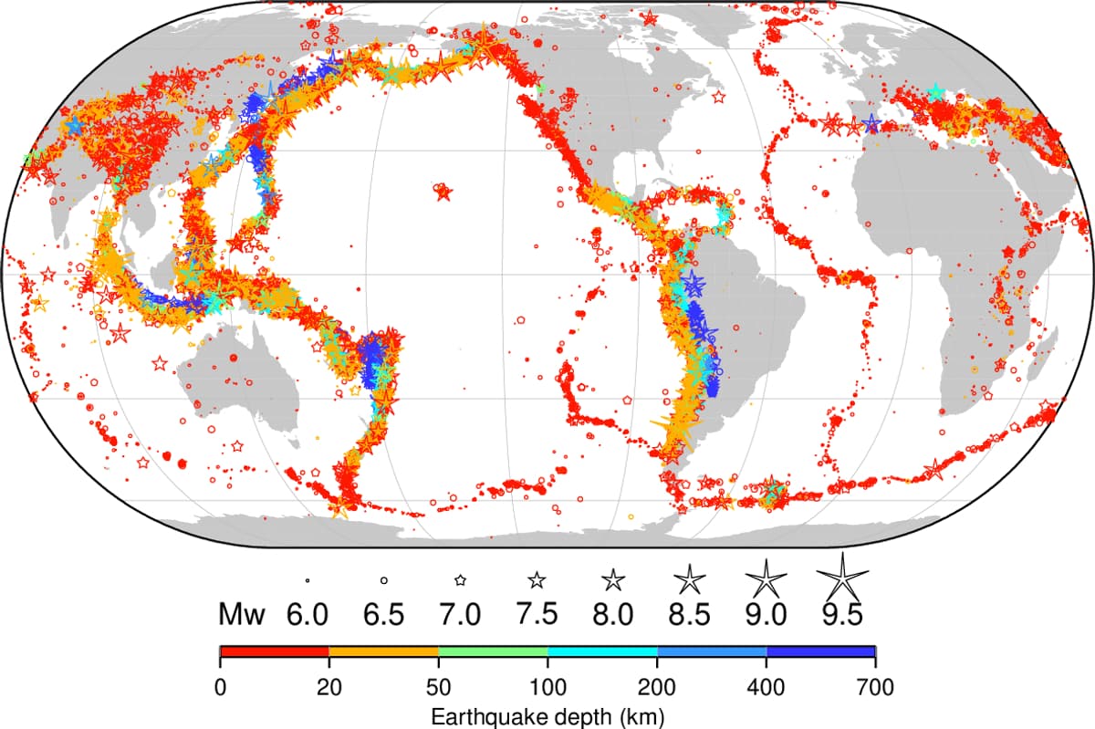 Quels Endroits Du Monde Sont Les Plus Expos s Aux Tremblements De Terre quels-endroits-du-monde-sont-les-plus-expos-s-aux-tremblements-de-terre