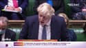 Royaume-Uni : la fête de trop pour Boris Johnson ?