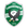 Ludogorets Razgrad