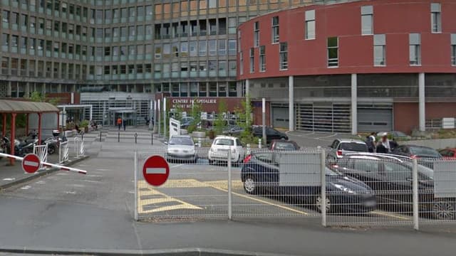 Lisieux Un Bebe De Trois Mois Retrouve Mort Chez Sa Nourrice Lisieux Un Bebe De Trois Mois Retrouve Mort Chez Sa Nourrice