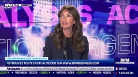 Les questions : Reste-t-il du potentiel sur le titre Teleperformance ? - 23/04