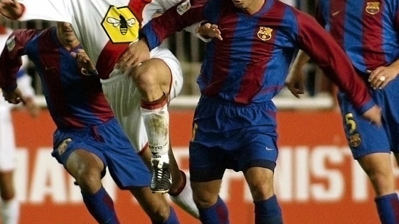 Fabio Rochembak 