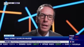 USA Today : Psychodrame à la chambre des représentants aux États-Unis, un shutdown de plus en plus probable ? par John Plassard - 04/10