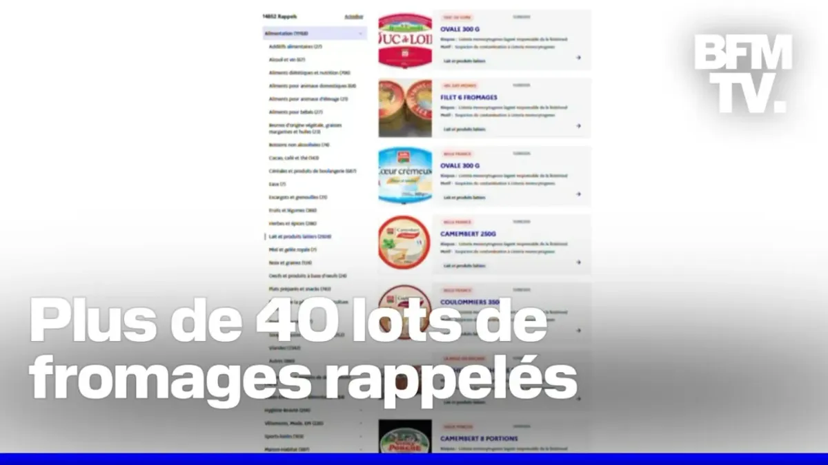 tijdelijke video