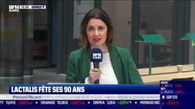 90 Minutes Business - Jeudi 19 octobre