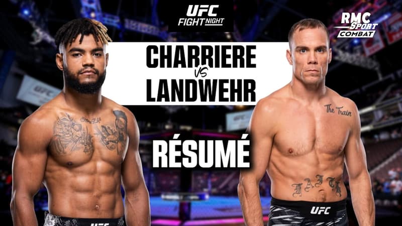 https://images.bfmtv.com/GLJPcLcpokEoPPP3L1jyrCJey-E=/0x0:1280x720/800x0/images/Resume-UFC-Charriere-a-t-il-reussi-a-rebondir-face-a-Landwehr-2110953.jpg
