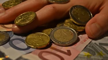 Le taux de rendement de l'assurance-vie était de 3,36% en 2013 pour l'Afer