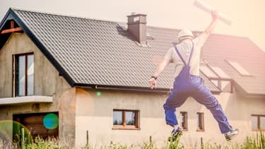 Quels aménagements déclarer à l’assurance?