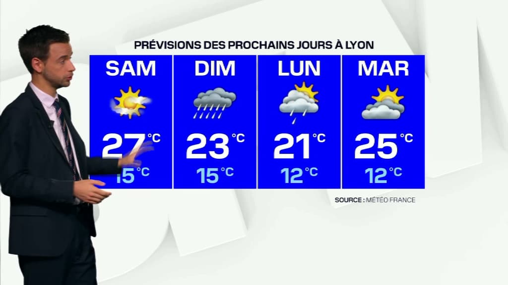 BFMTV12228936.PNG BFMTV12228936.PNG